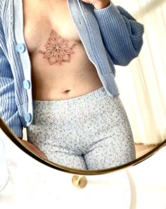 bibinked-tattoo-foto