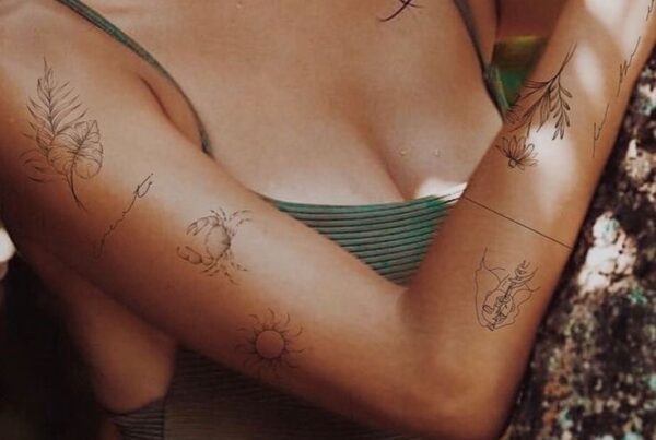 bibinked-tattoo