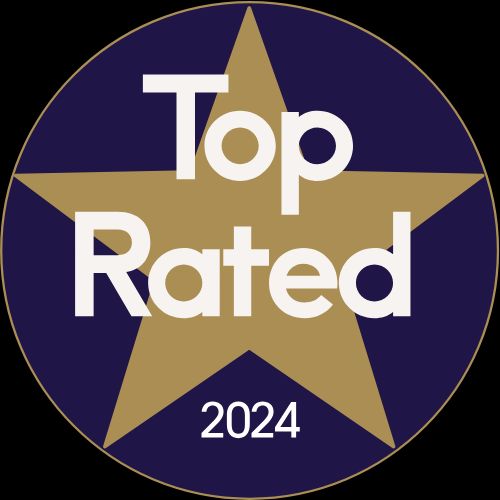 top-rated